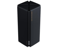 Xiaomi Mesh System AX3000 (3000Mb/s a/b/g/n/ac/ax) - 711853 - zdjęcie 3